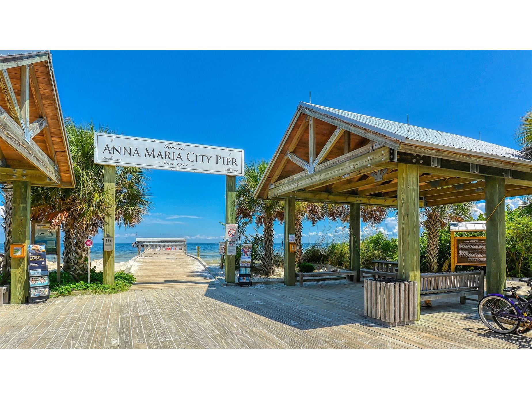 6033 34th Street W #38 Bradenton FL 34210 A4683687 image36