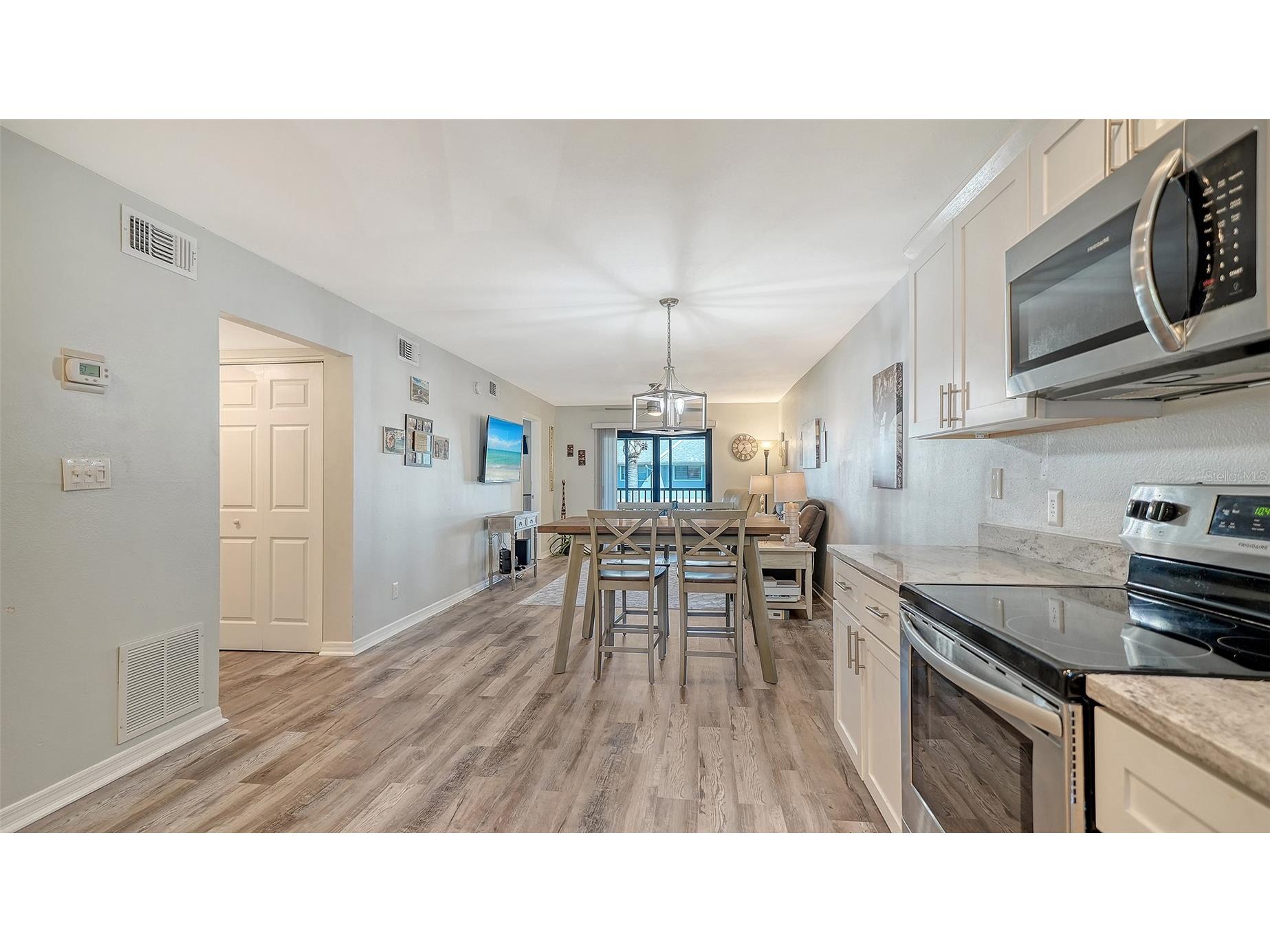 6033 34th Street W #38 Bradenton FL 34210 A4683687 image5