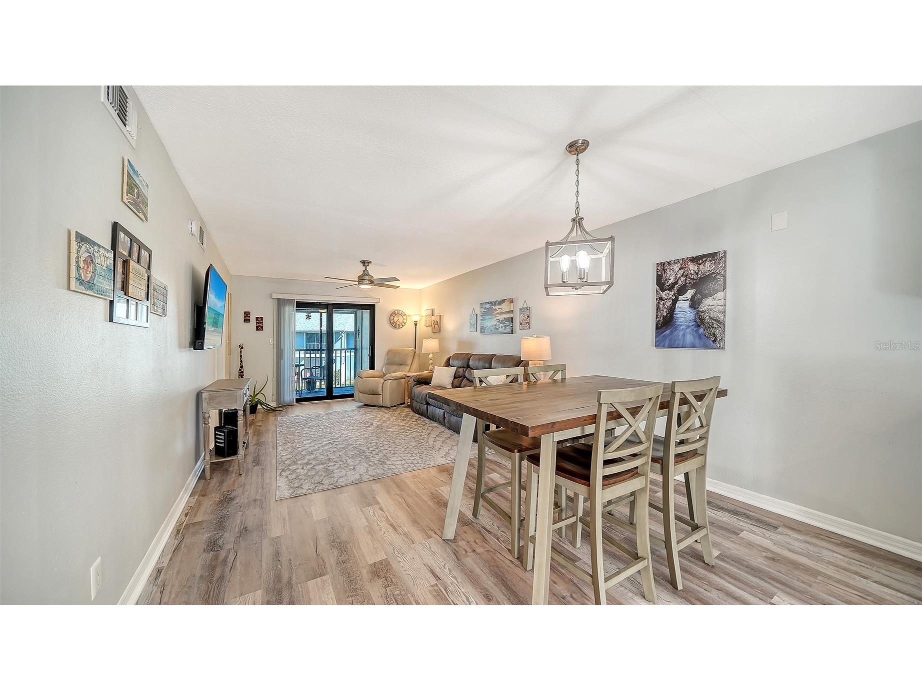 6033 34th Street W #38 Bradenton FL 34210 A4683687 image6