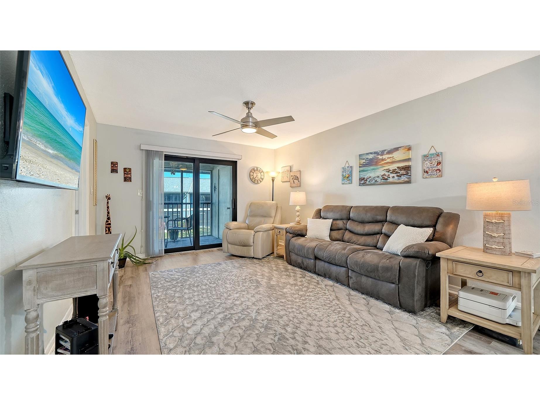 6033 34th Street W #38 Bradenton FL 34210 A4683687 image7