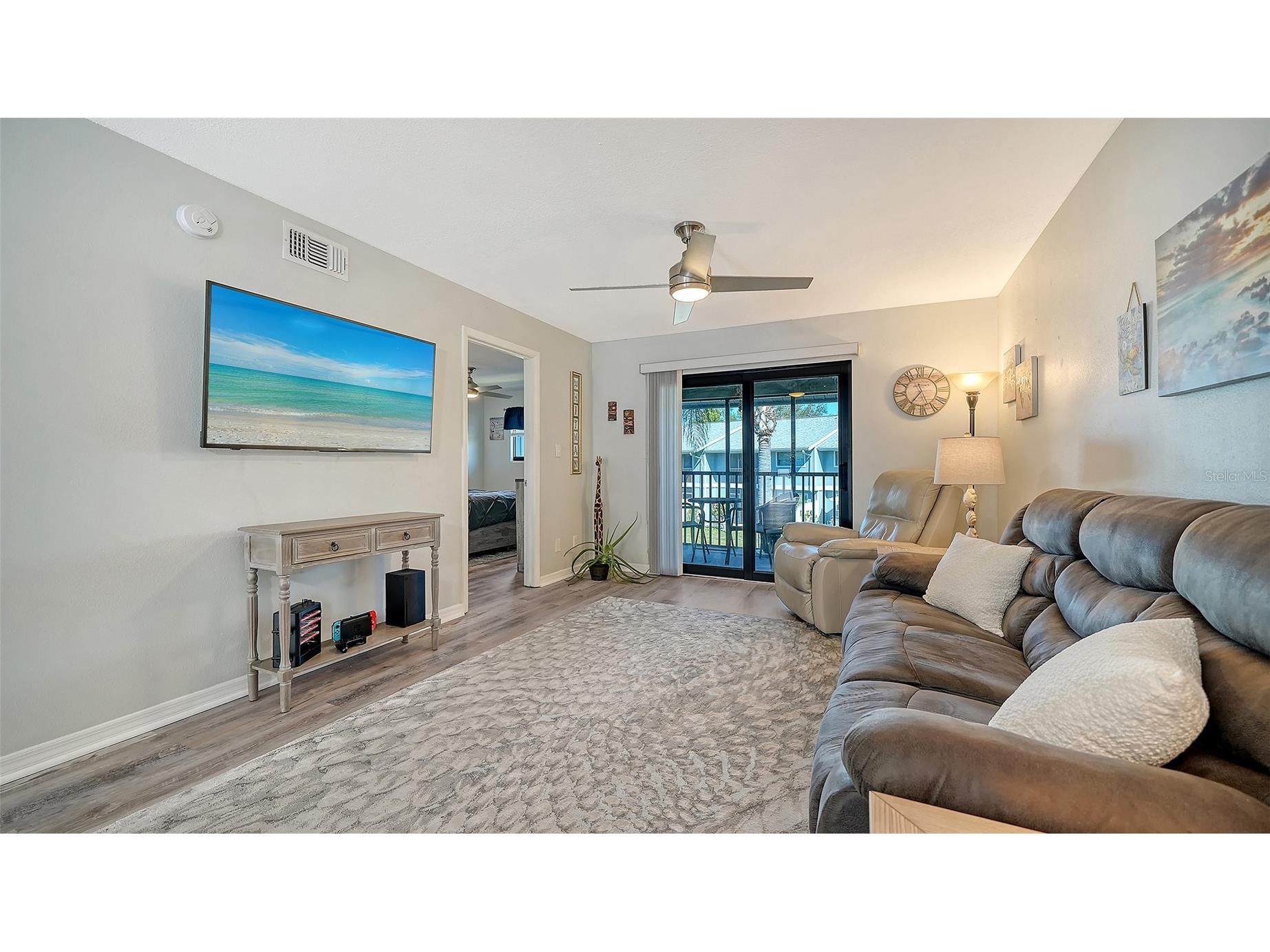 6033 34th Street W #38 Bradenton FL 34210 A4683687 image8