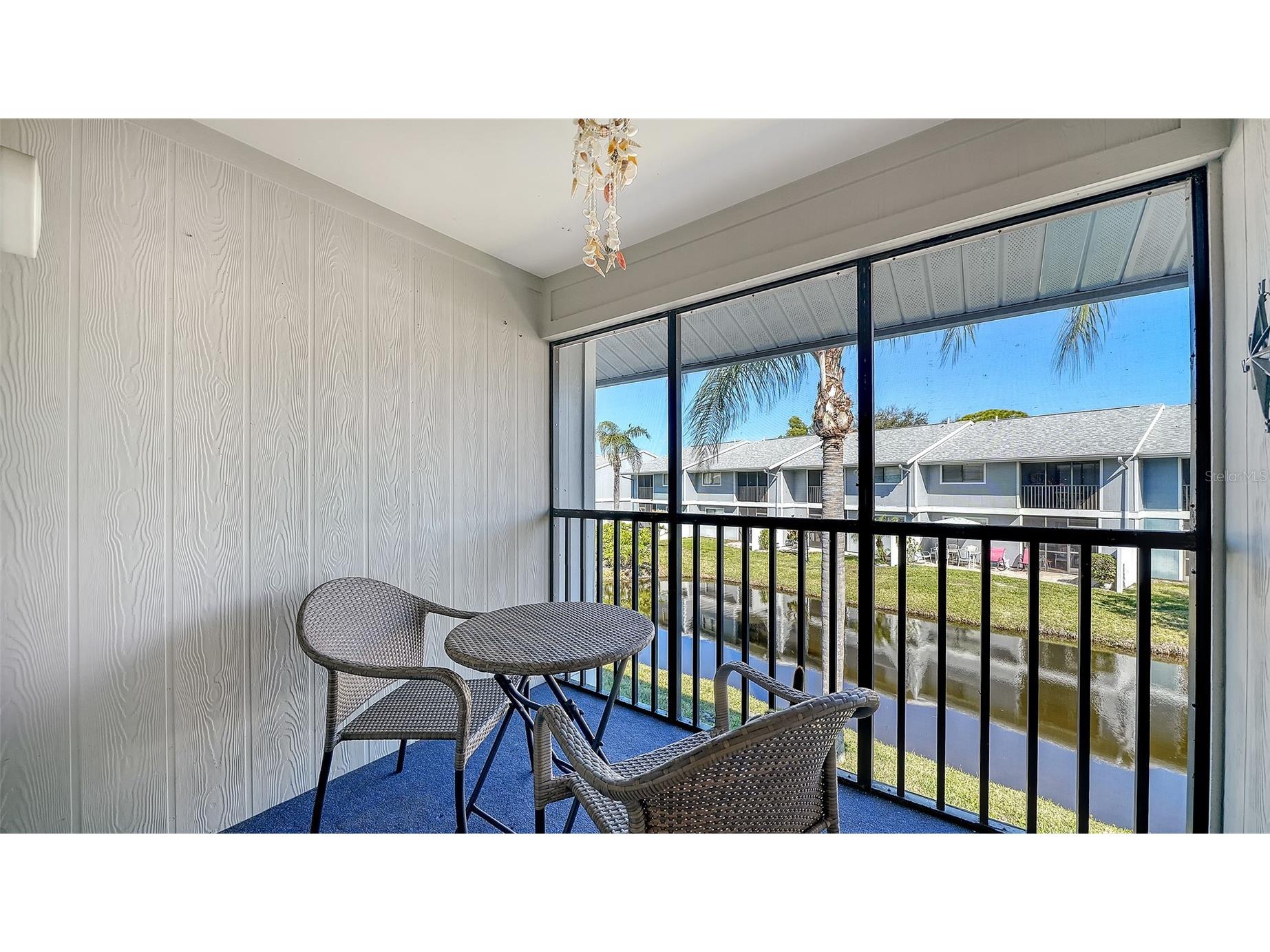 6033 34th Street W #38 Bradenton FL 34210 A4683687 image9
