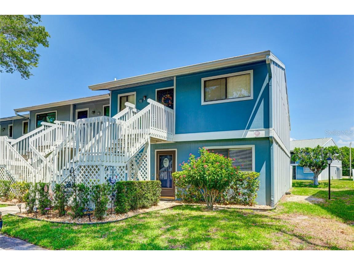 6033 34th Street W #39 Bradenton FL 34210 A4609955 image1