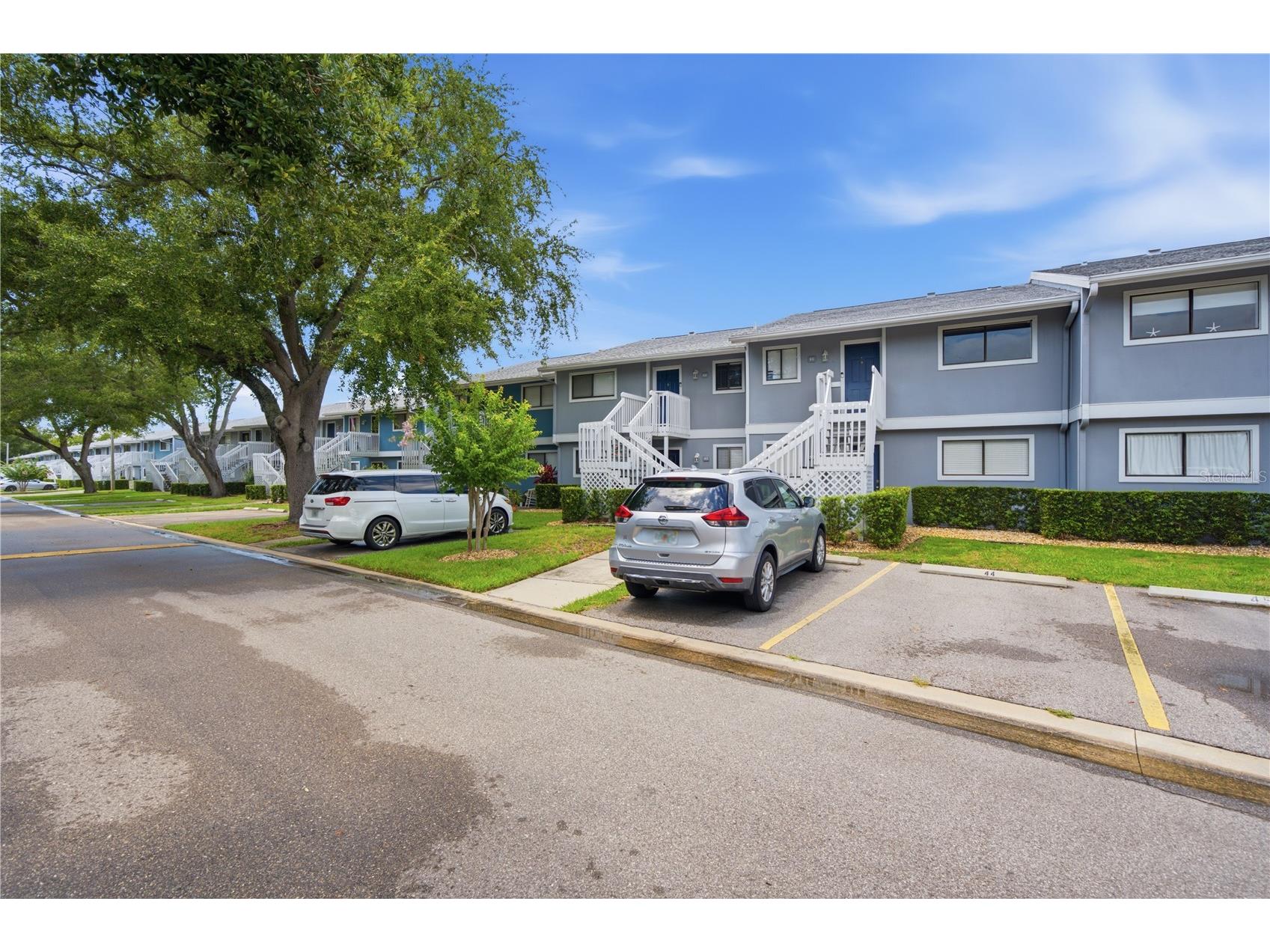 6033 34th Street W #44 Bradenton FL 34210 O6421776 image1