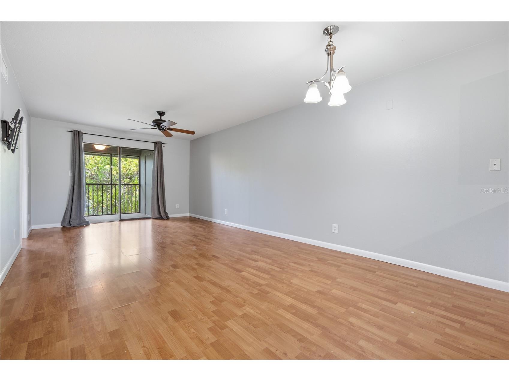 6033 34th Street W #44 Bradenton FL 34210 O6421776 image10
