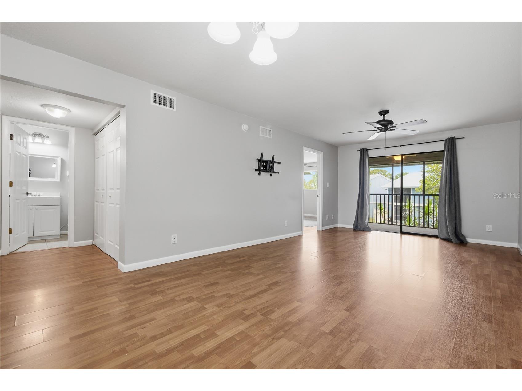 6033 34th Street W #44 Bradenton FL 34210 O6421776 image11
