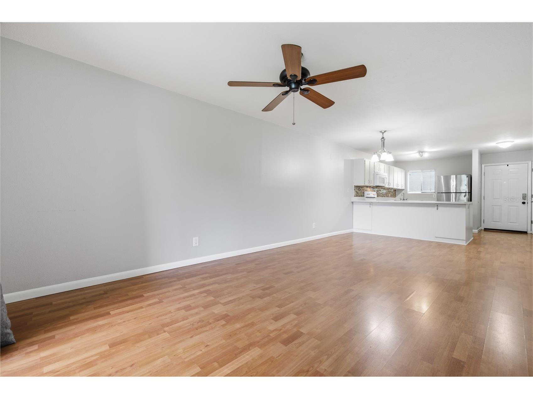 6033 34th Street W #44 Bradenton FL 34210 O6421776 image12