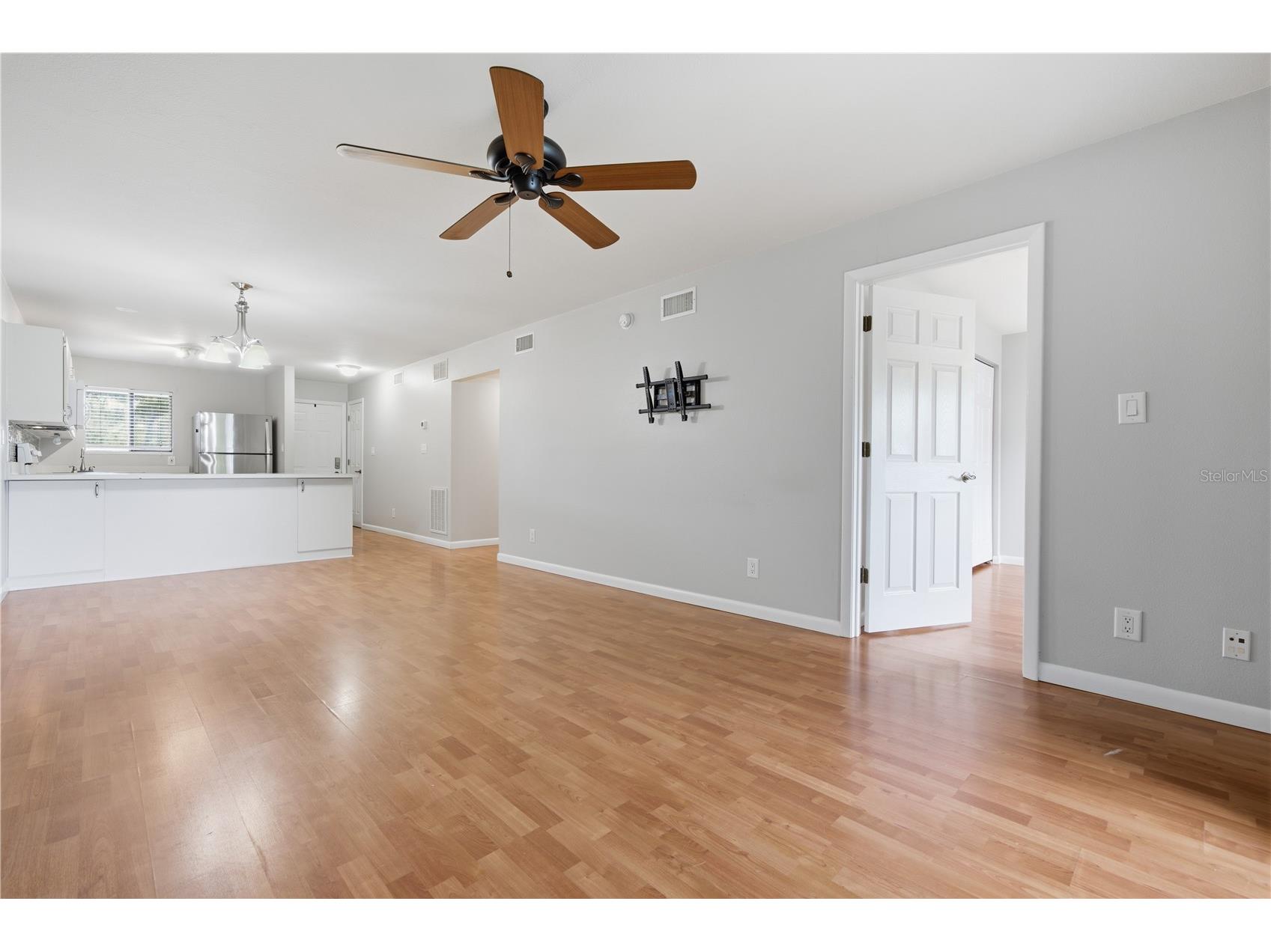 6033 34th Street W #44 Bradenton FL 34210 O6421776 image13
