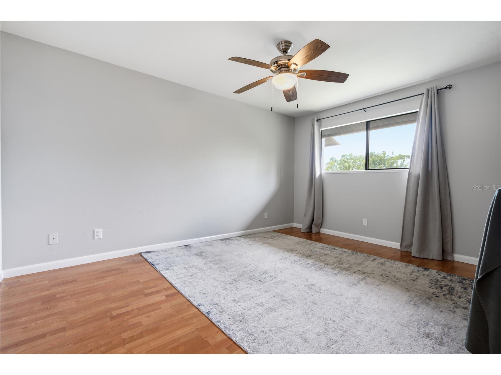 6033 34th Street W #44 Bradenton FL 34210 O6421776 image14