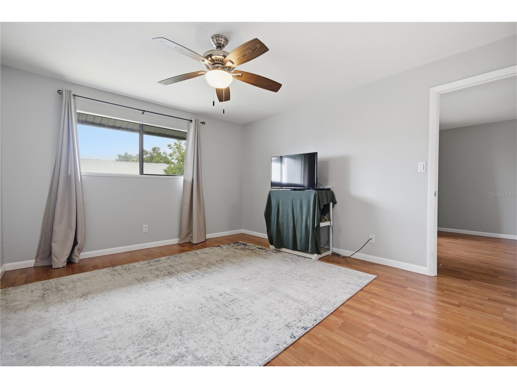 6033 34th Street W #44 Bradenton FL 34210 O6421776 image15