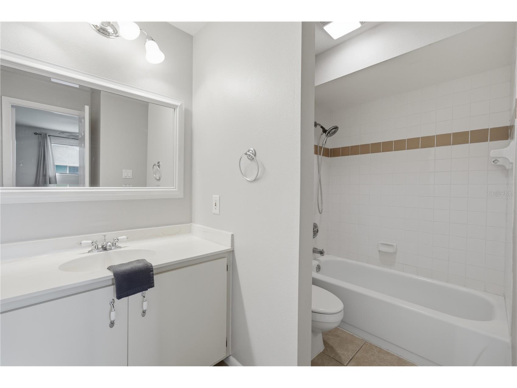 6033 34th Street W #44 Bradenton FL 34210 O6421776 image16