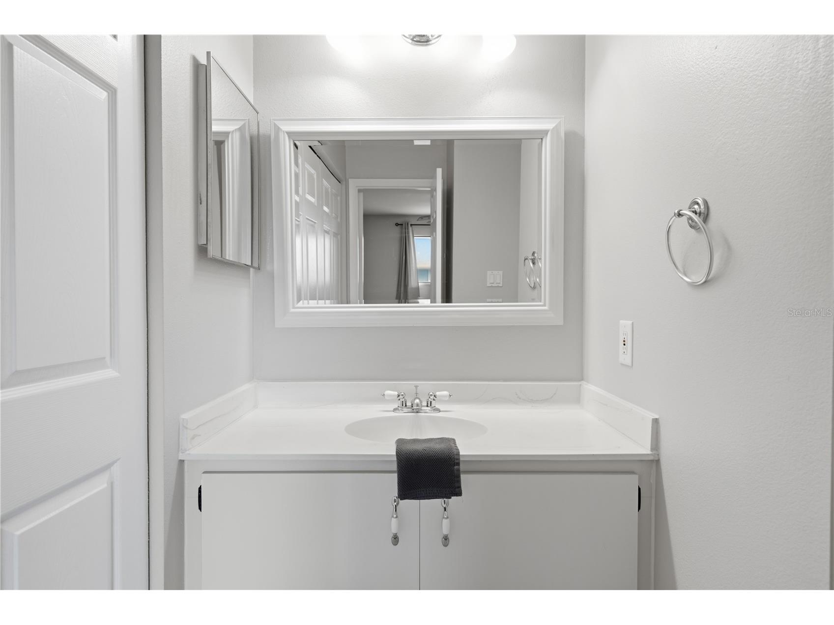 6033 34th Street W #44 Bradenton FL 34210 O6421776 image17