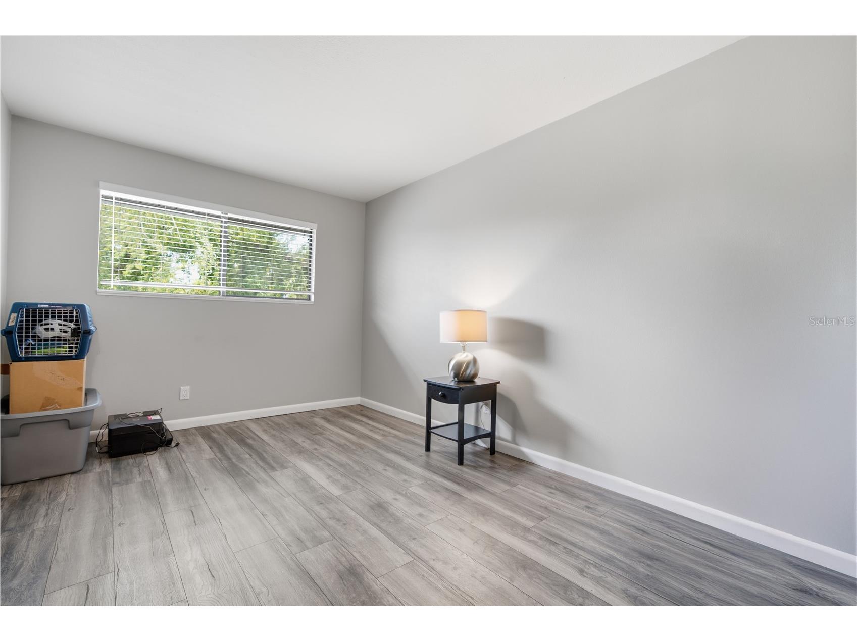 6033 34th Street W #44 Bradenton FL 34210 O6421776 image19
