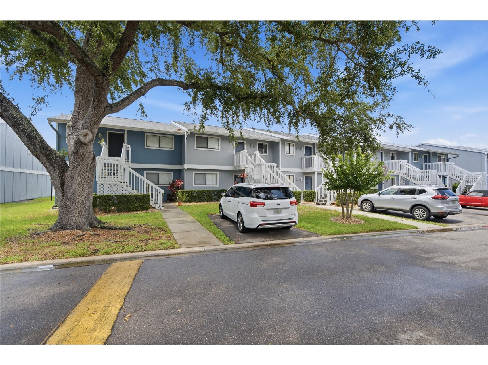 6033 34th Street W #44 Bradenton FL 34210 O6421776 image2