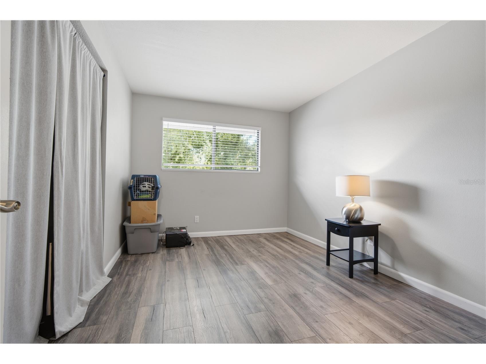 6033 34th Street W #44 Bradenton FL 34210 O6421776 image20