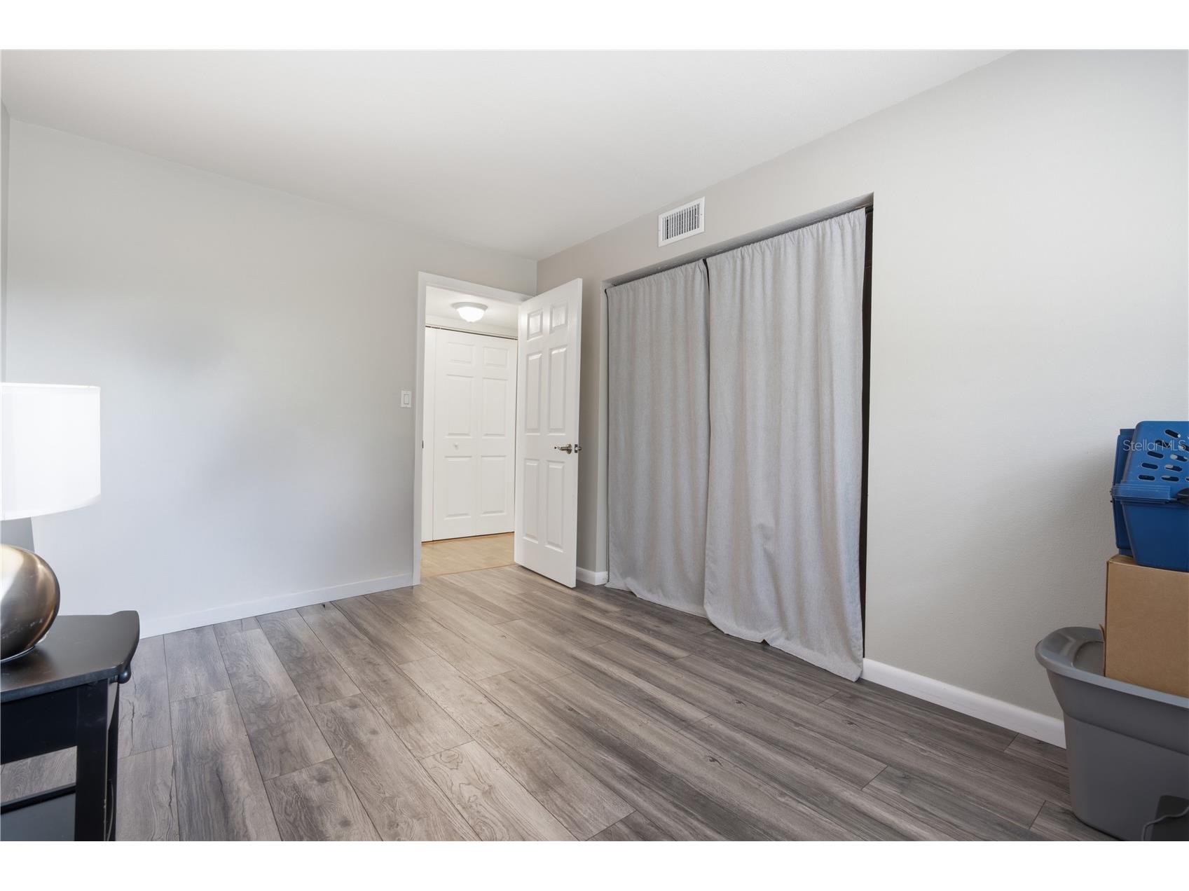 6033 34th Street W #44 Bradenton FL 34210 O6421776 image21