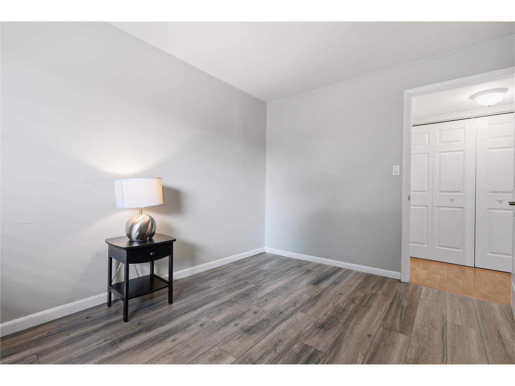 6033 34th Street W #44 Bradenton FL 34210 O6421776 image22