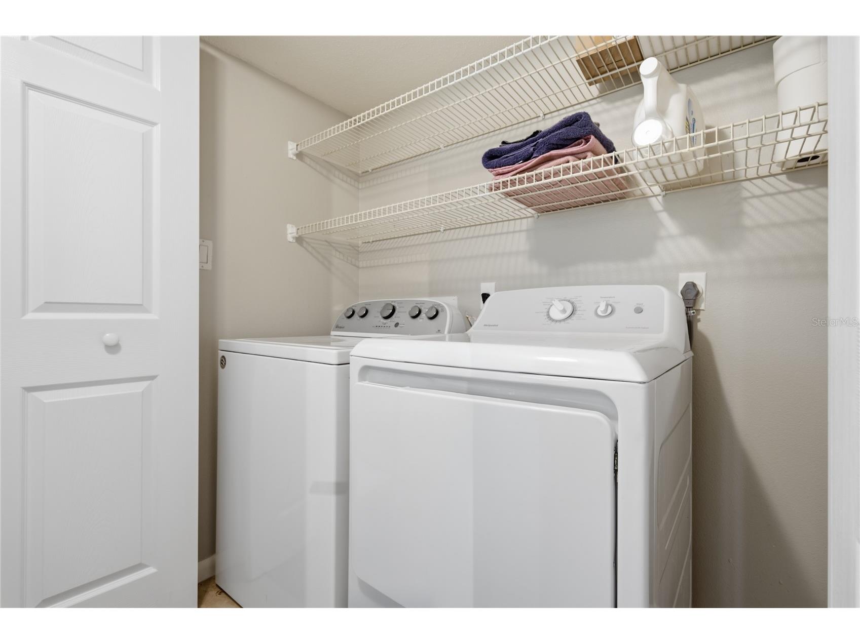 6033 34th Street W #44 Bradenton FL 34210 O6421776 image23