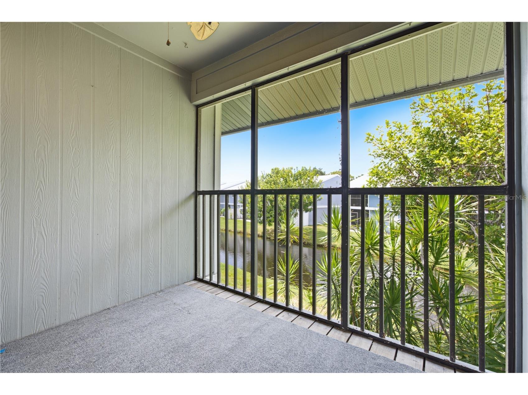 6033 34th Street W #44 Bradenton FL 34210 O6421776 image24