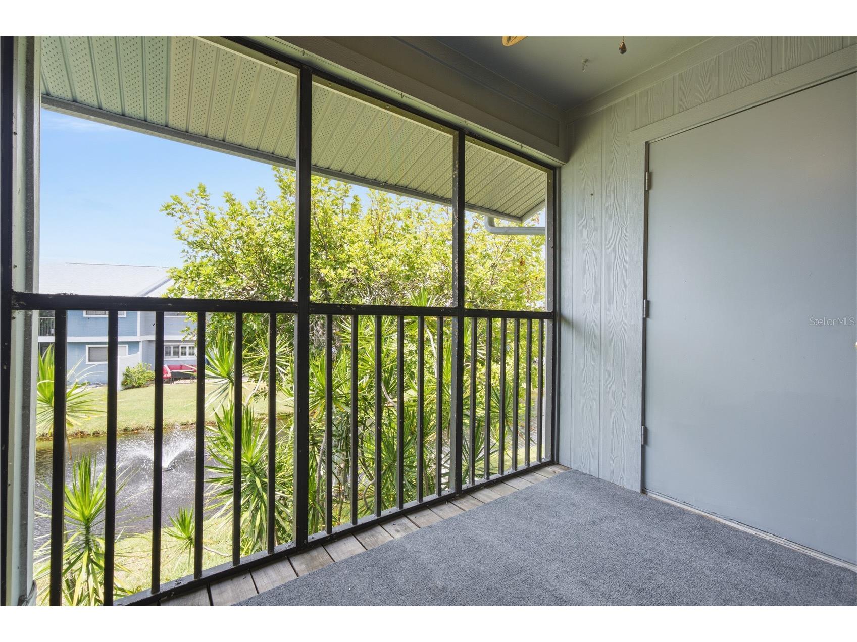 6033 34th Street W #44 Bradenton FL 34210 O6421776 image25