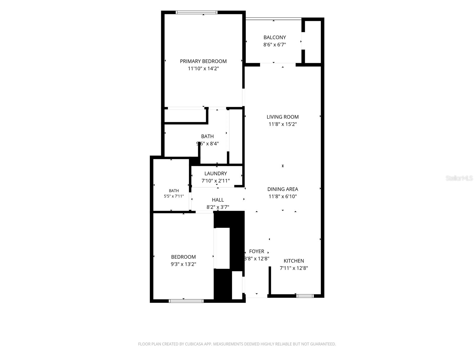 6033 34th Street W #44 Bradenton FL 34210 O6421776 image26