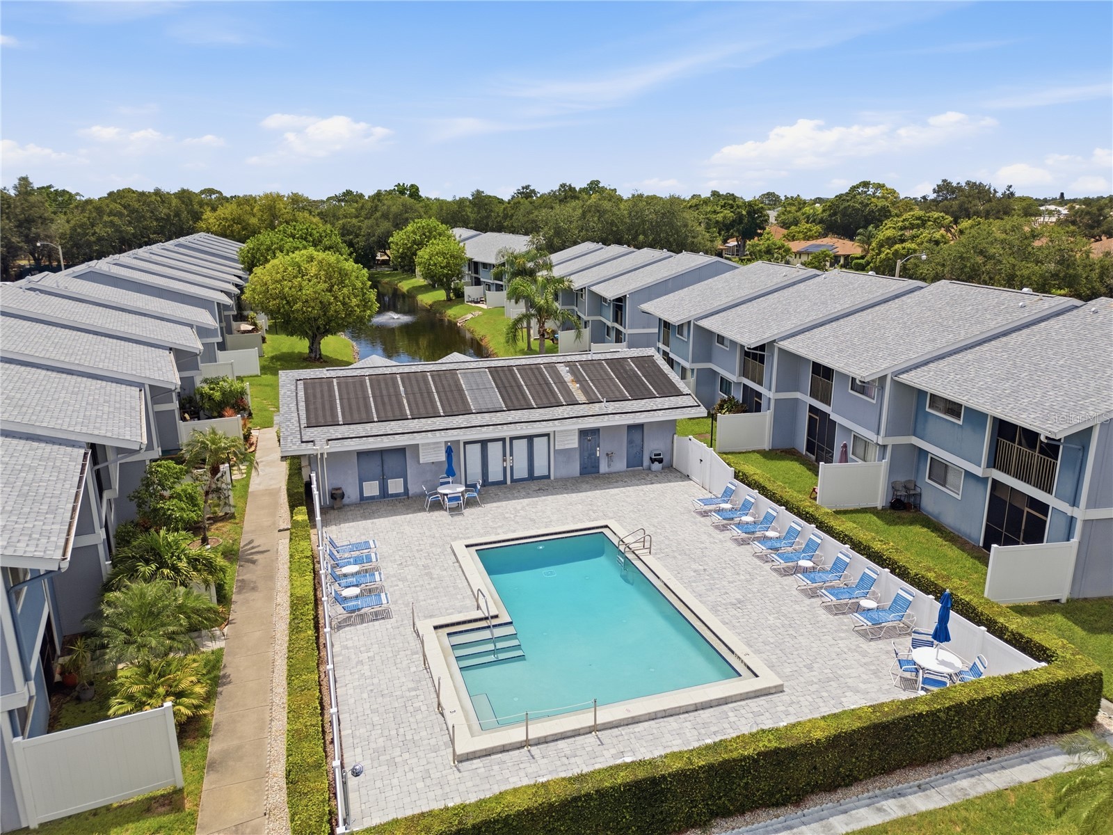 6033 34th Street W #44 Bradenton FL 34210 O6421776 image28
