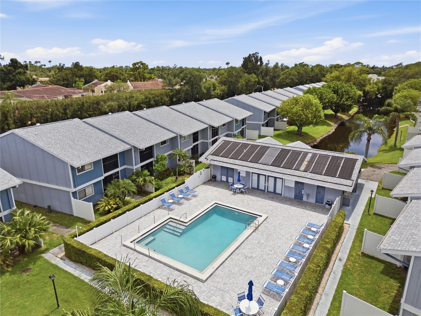6033 34th Street W #44 Bradenton FL 34210 O6421776 image29