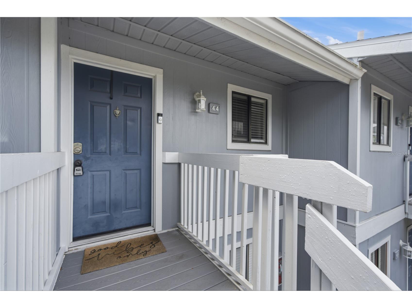 6033 34th Street W #44 Bradenton FL 34210 O6421776 image3