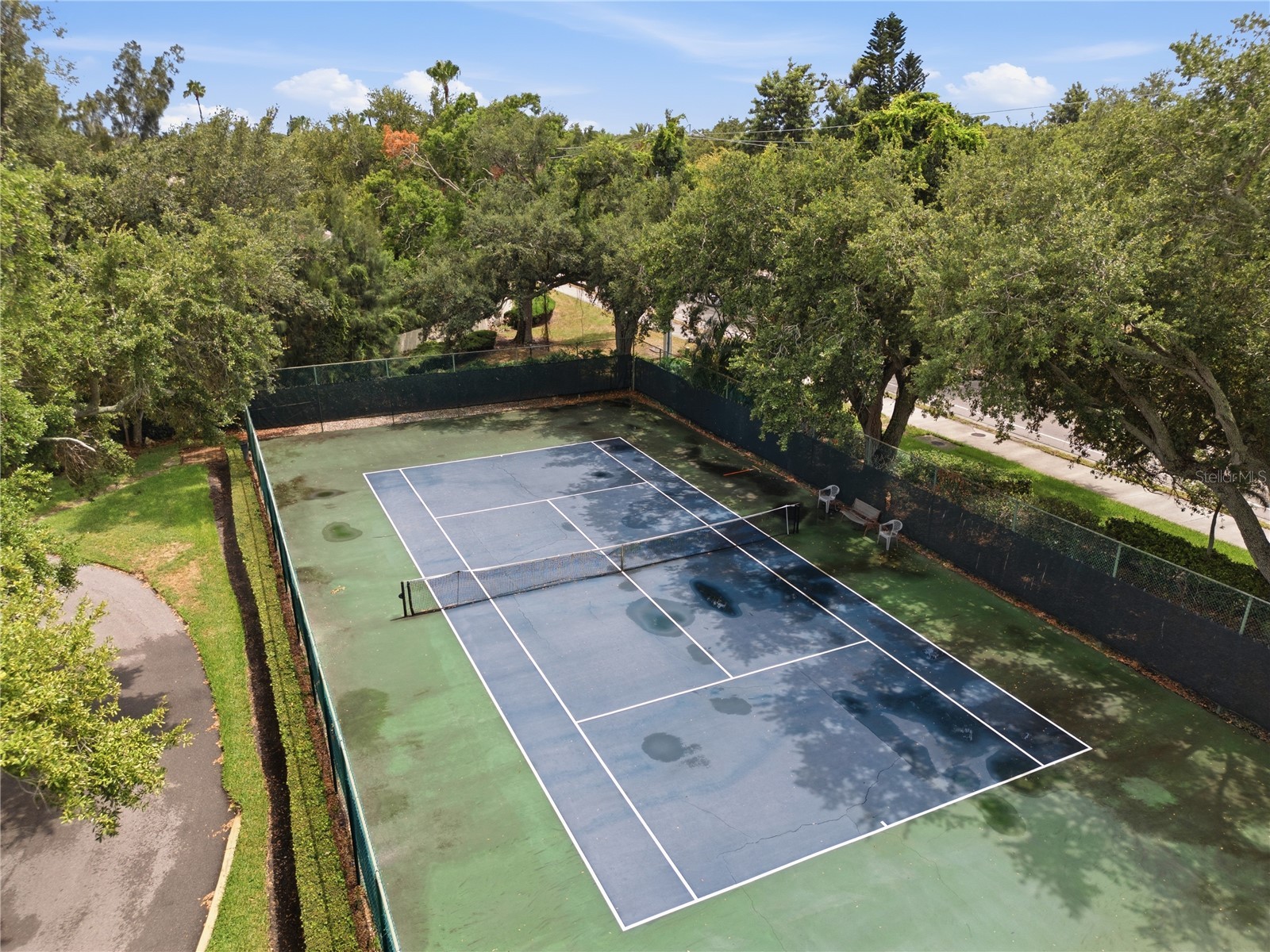 6033 34th Street W #44 Bradenton FL 34210 O6421776 image31