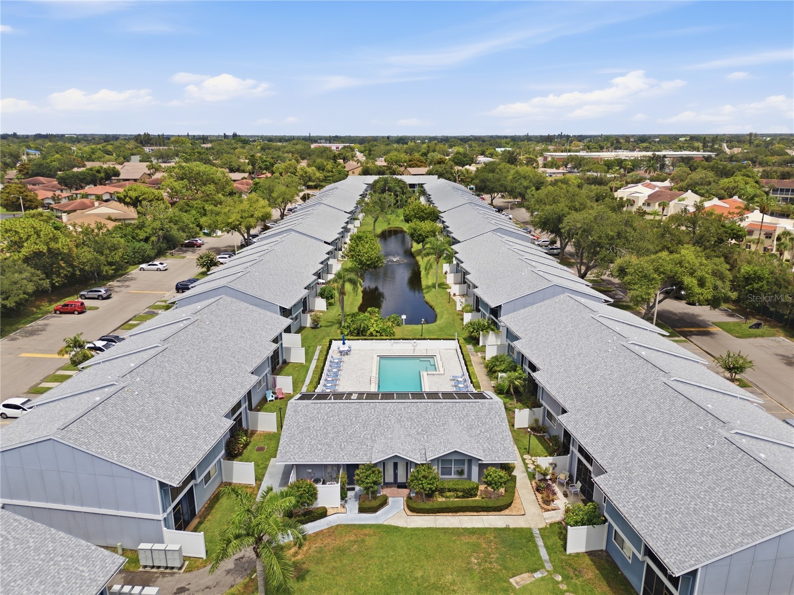 6033 34th Street W #44 Bradenton FL 34210 O6421776 image32