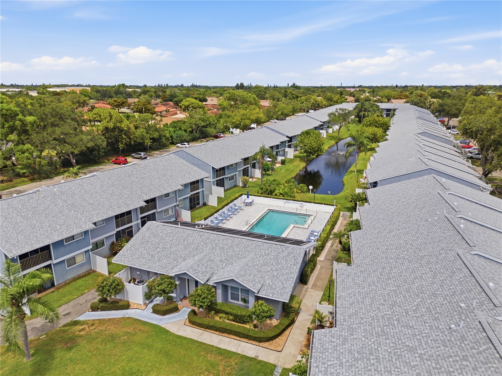 6033 34th Street W #44 Bradenton FL 34210 O6421776 image33
