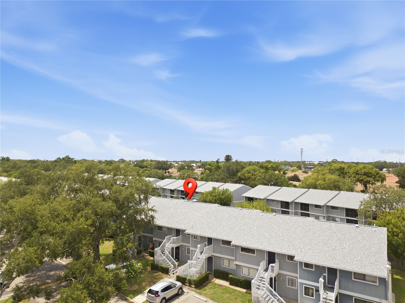 6033 34th Street W #44 Bradenton FL 34210 O6421776 image34