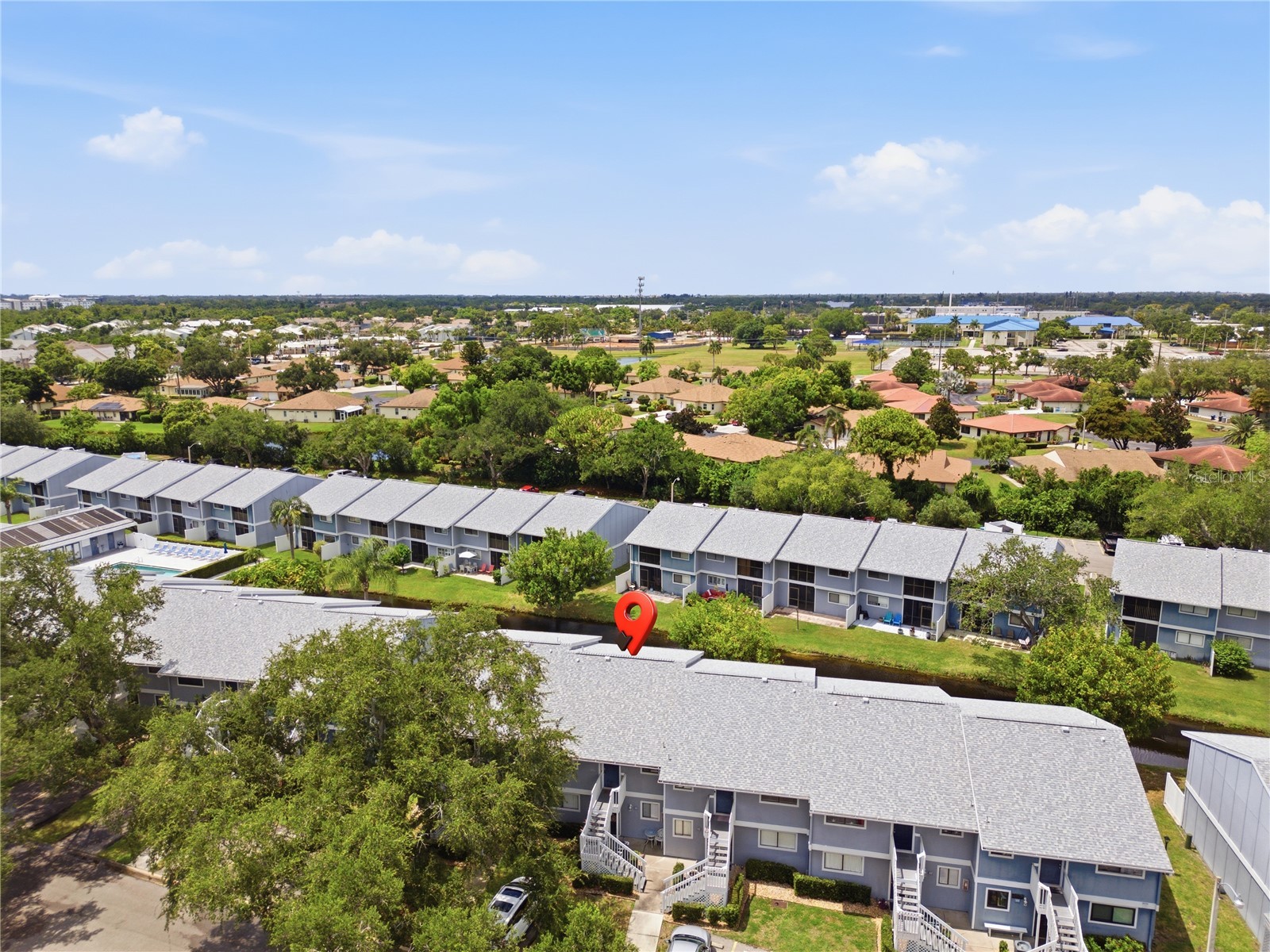 6033 34th Street W #44 Bradenton FL 34210 O6421776 image36
