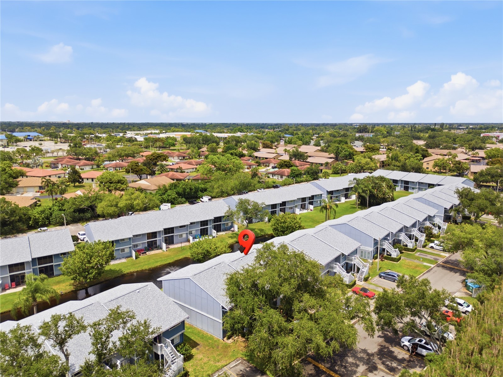 6033 34th Street W #44 Bradenton FL 34210 O6421776 image37