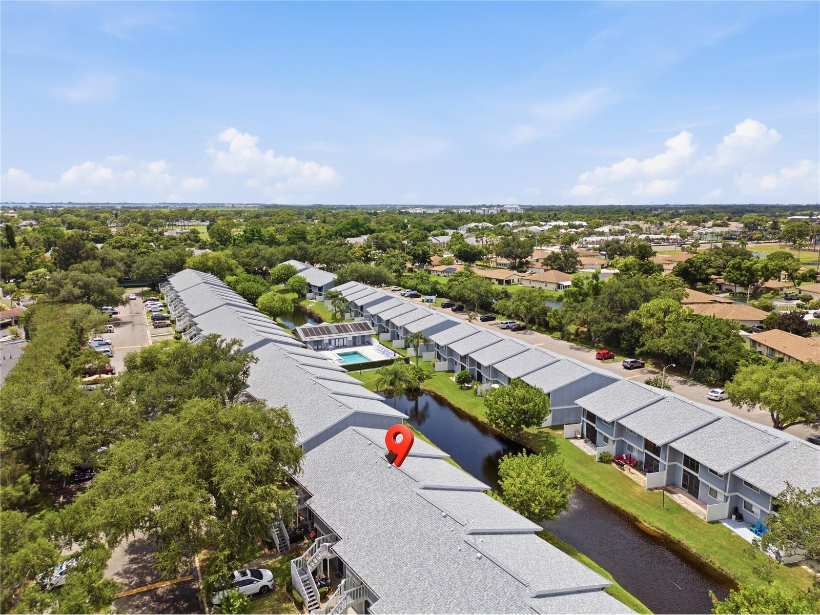 6033 34th Street W #44 Bradenton FL 34210 O6421776 image38