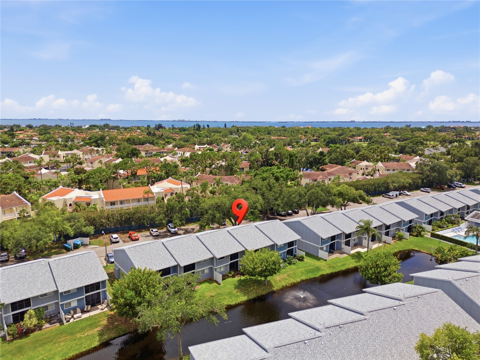 6033 34th Street W #44 Bradenton FL 34210 O6421776 image39