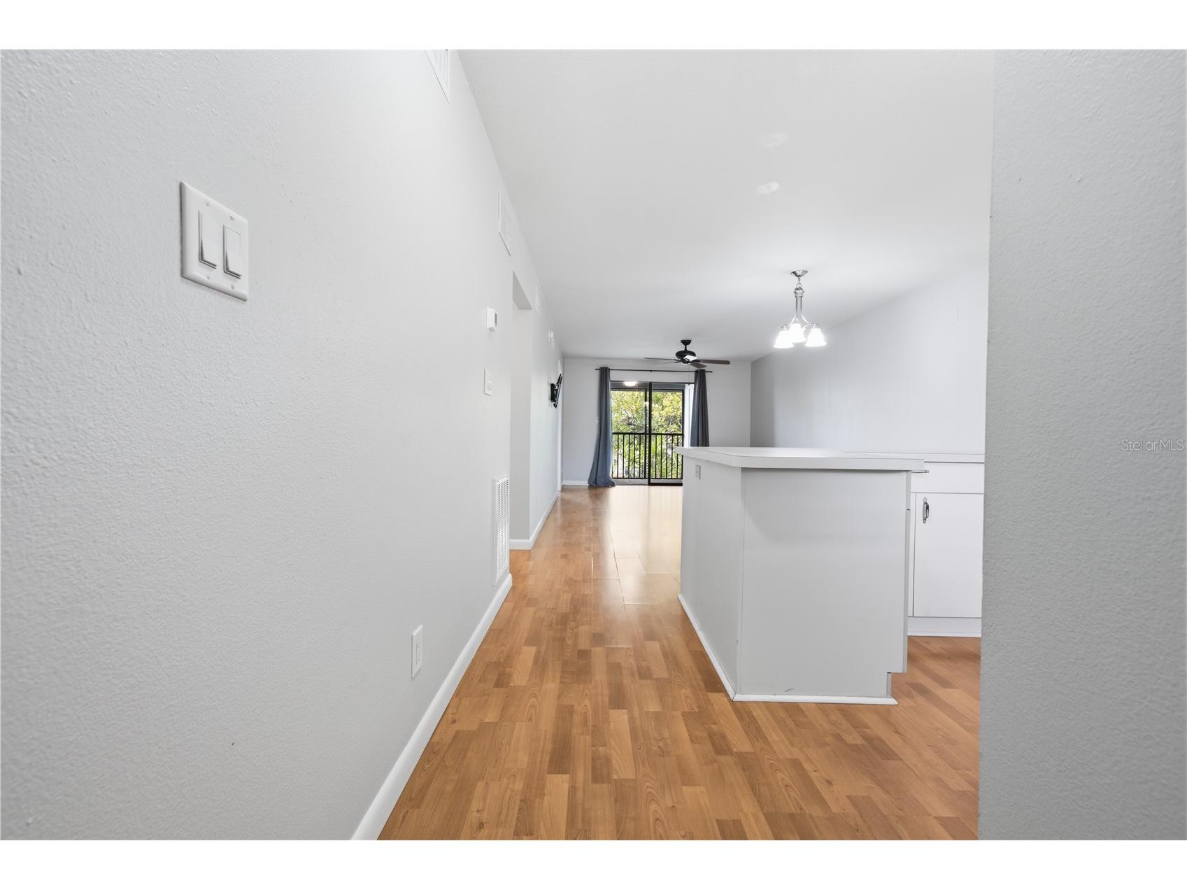 6033 34th Street W #44 Bradenton FL 34210 O6421776 image4