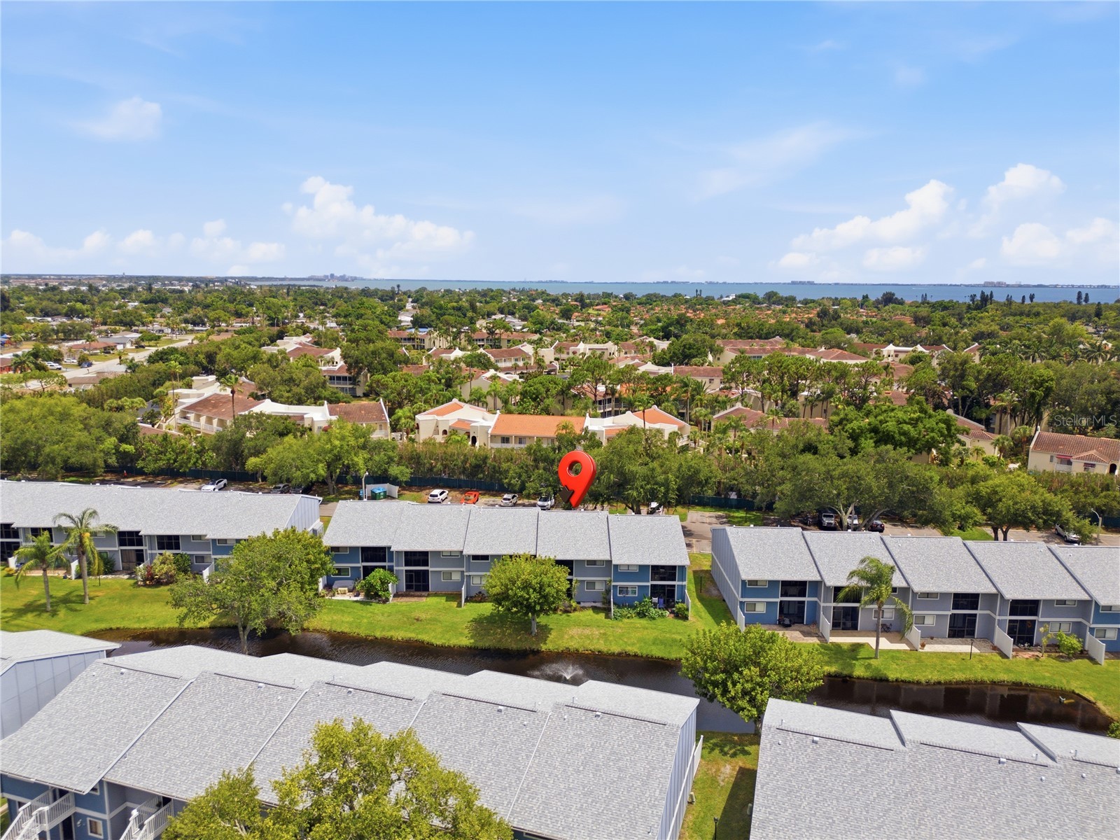 6033 34th Street W #44 Bradenton FL 34210 O6421776 image40