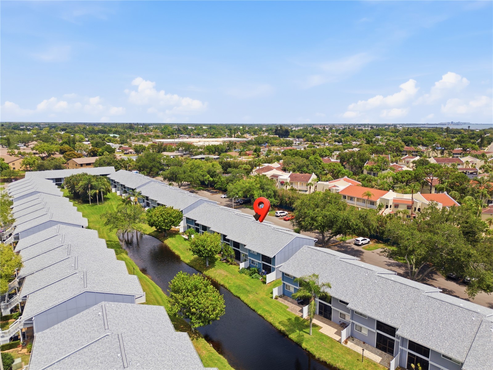 6033 34th Street W #44 Bradenton FL 34210 O6421776 image41