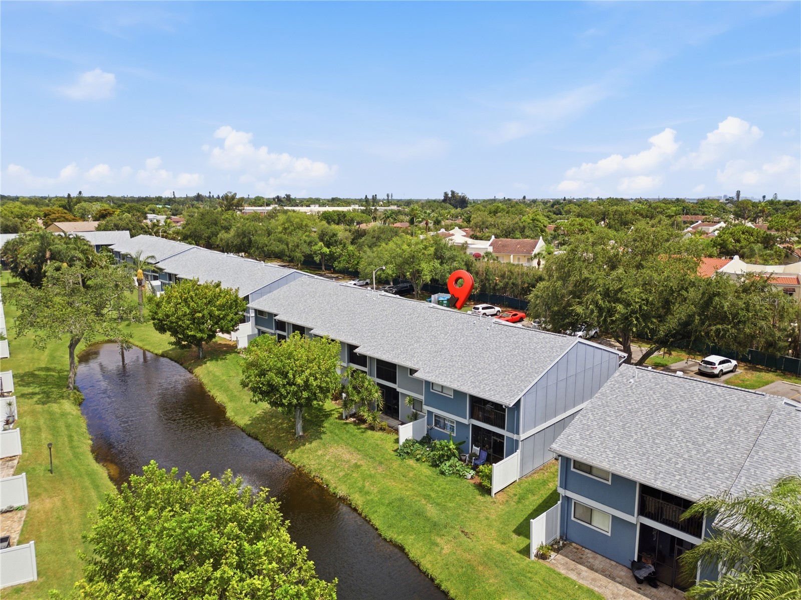 6033 34th Street W #44 Bradenton FL 34210 O6421776 image42