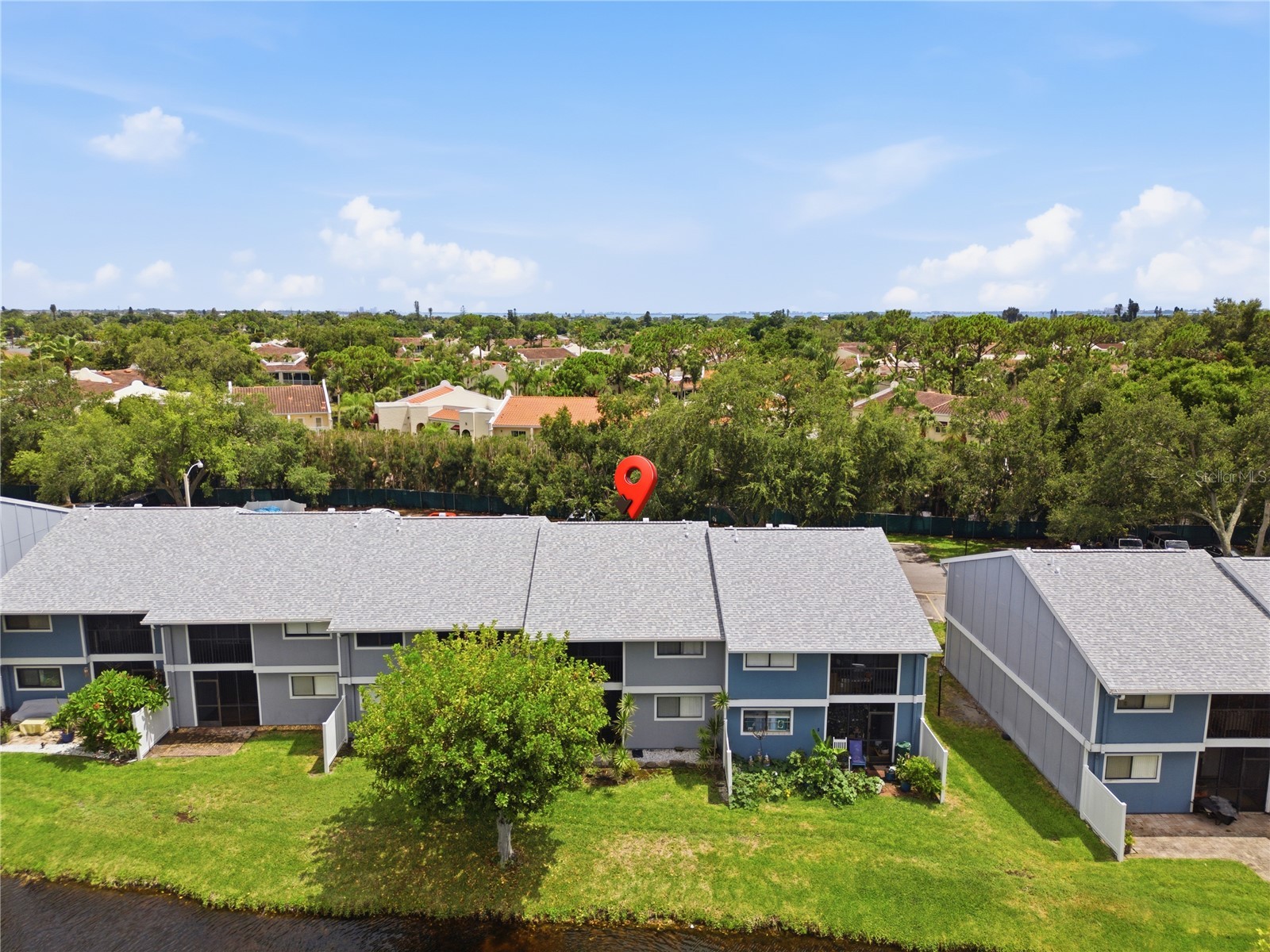 6033 34th Street W #44 Bradenton FL 34210 O6421776 image43
