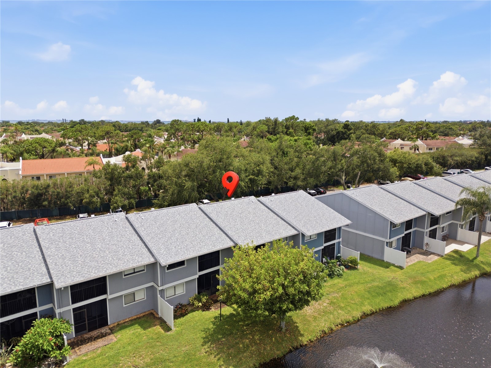 6033 34th Street W #44 Bradenton FL 34210 O6421776 image44