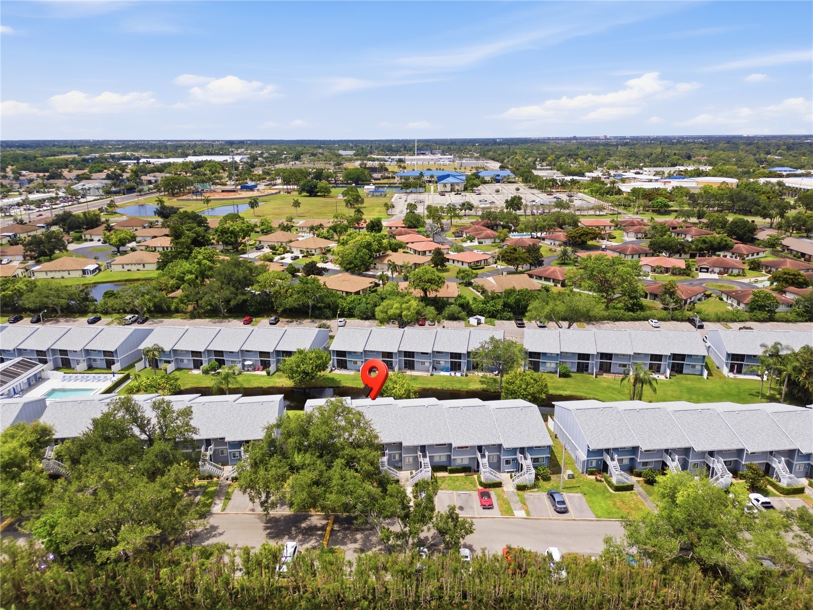 6033 34th Street W #44 Bradenton FL 34210 O6421776 image45