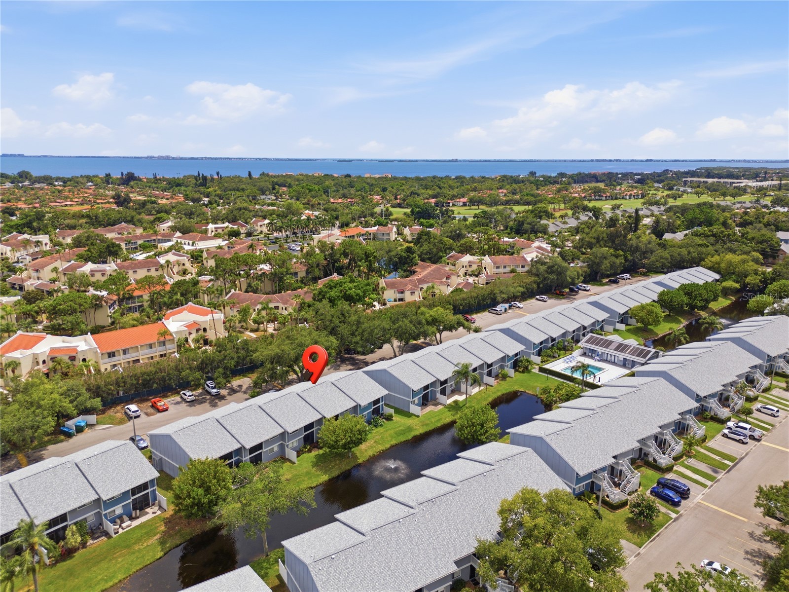 6033 34th Street W #44 Bradenton FL 34210 O6421776 image49