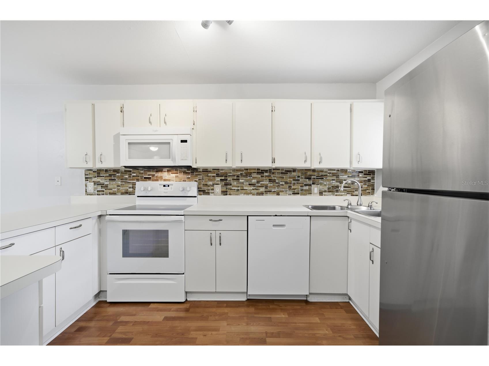 6033 34th Street W #44 Bradenton FL 34210 O6421776 image5