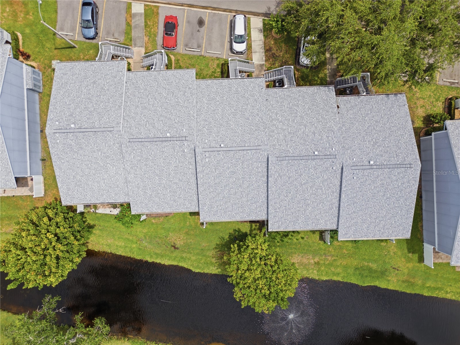 6033 34th Street W #44 Bradenton FL 34210 O6421776 image50