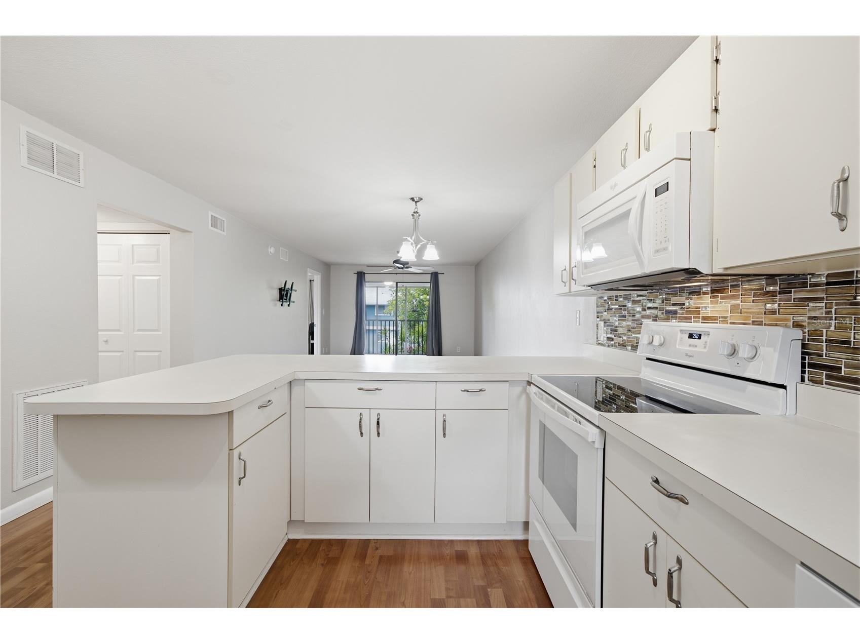 6033 34th Street W #44 Bradenton FL 34210 O6421776 image6