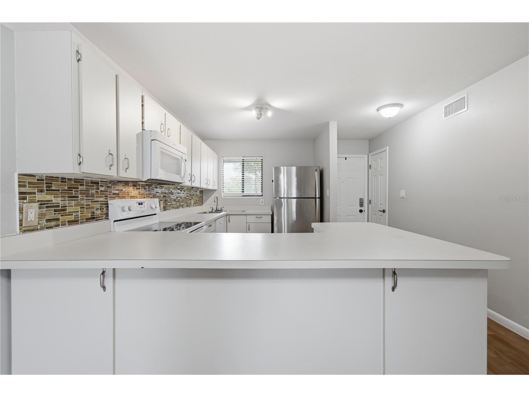 6033 34th Street W #44 Bradenton FL 34210 O6421776 image7