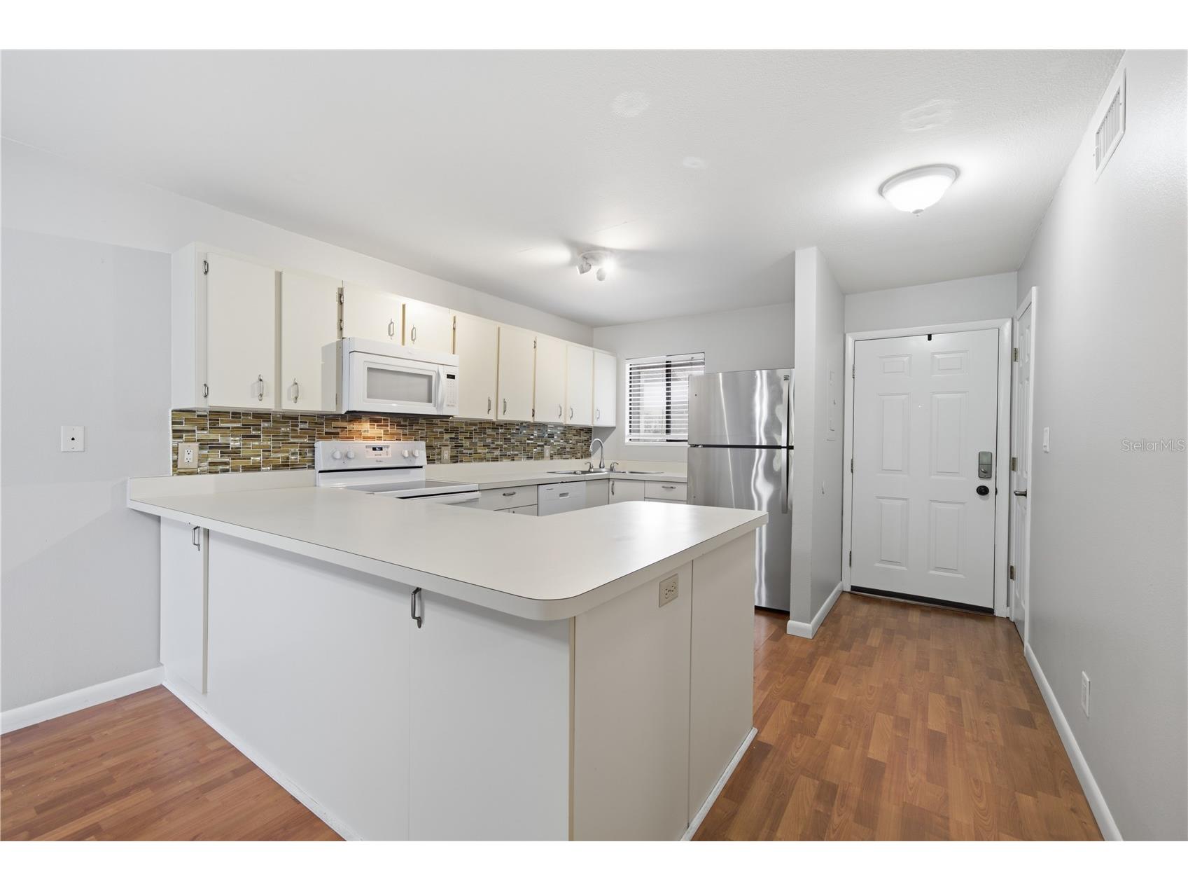 6033 34th Street W #44 Bradenton FL 34210 O6421776 image8