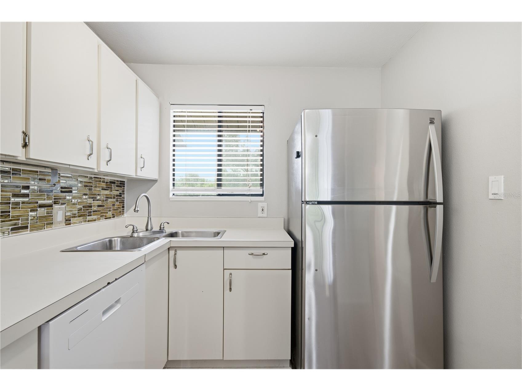 6033 34th Street W #44 Bradenton FL 34210 O6421776 image9